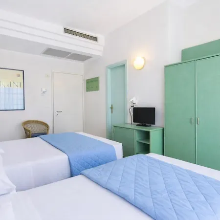 Bellariva Feeling 3* Rimini