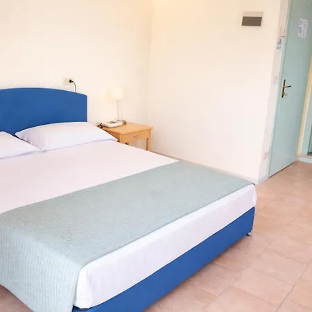 Bellariva Feeling Hotel 3*