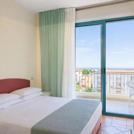 Bellariva Feeling 3* Rimini