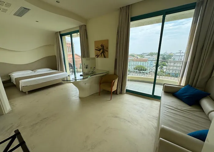 Bellariva Feeling Rimini