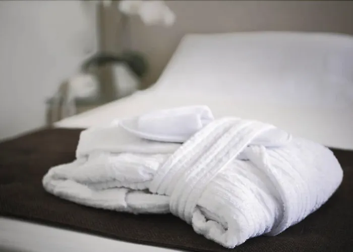 Bellariva Feeling Hotel