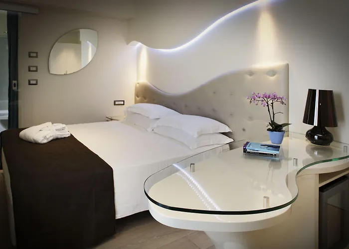 Bellariva Feeling 3* Rimini