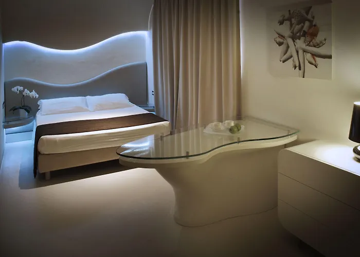 Bellariva Feeling 3*