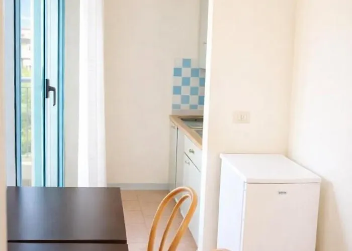 Bellariva Feeling Rimini