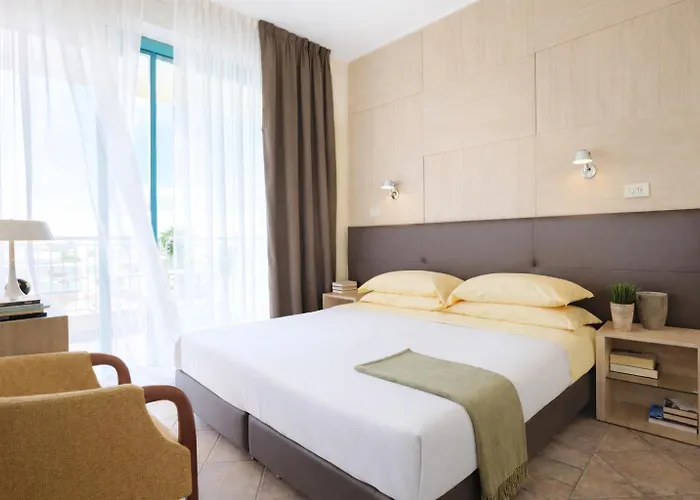 Bellariva Feeling Rimini