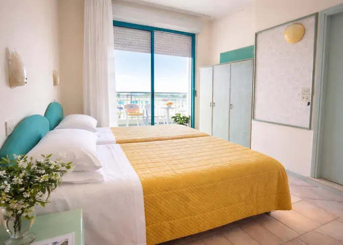 Bellariva Feeling Rimini