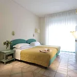 Bellariva Feeling Hotel Rimini