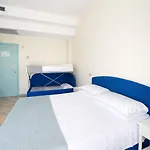Hotel Bellariva Feeling