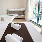 Bellariva Feeling Hotel 3*