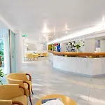 Bellariva Feeling Hotel Rimini