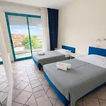 Hotel Bellariva Feeling