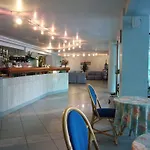 Hotel Bellariva Feeling 3*