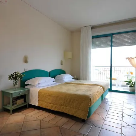 Bellariva Feeling Otel Rimini