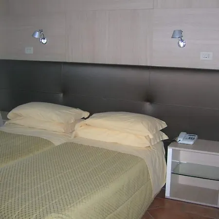 Bellariva Feeling Otel