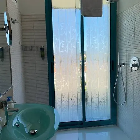 Bellariva Feeling 3* Rimini