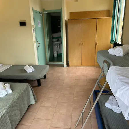 Bellariva Feeling רימיני