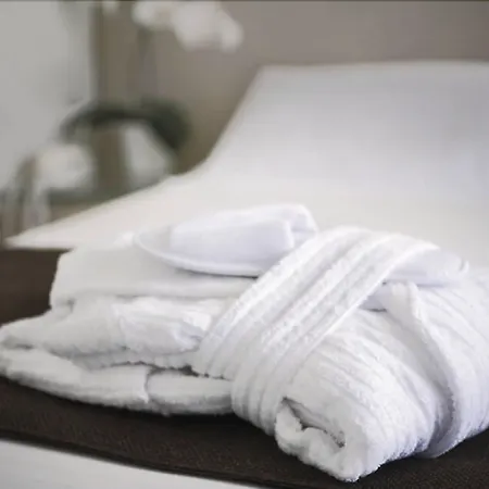 Bellariva Feeling Otel