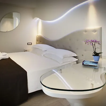 Bellariva Feeling 3* Rimini