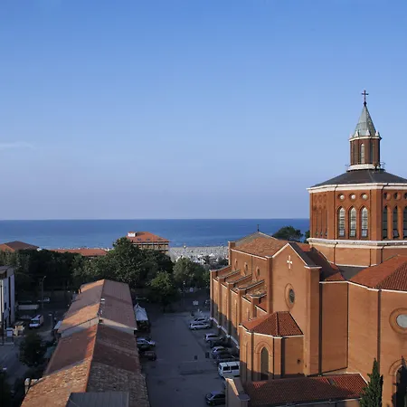 Bellariva Feeling 3*