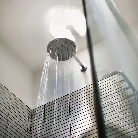 Bellariva Feeling Rimini