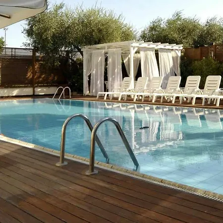 Bellariva Feeling Rimini