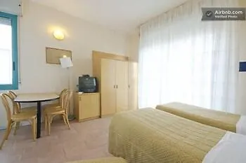 Bellariva Feeling רימיני