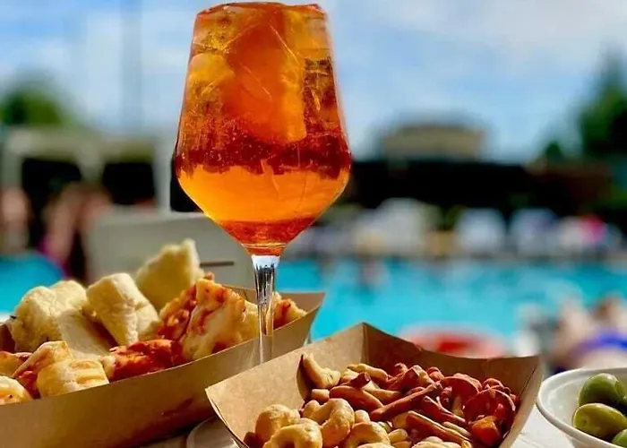 Bellariva Feeling רימיני