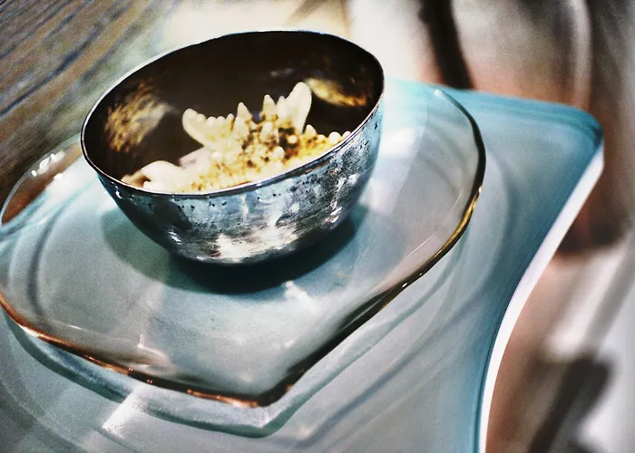 Bellariva Feeling 3* リミニ