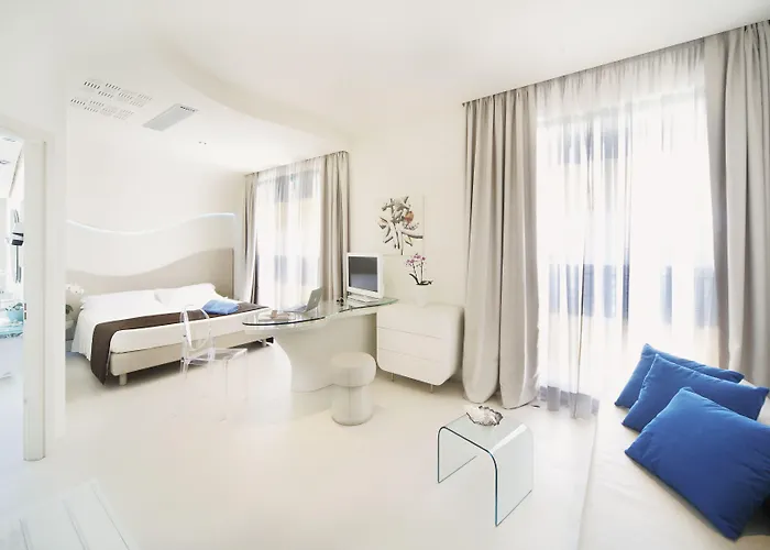 Bellariva Feeling 3*