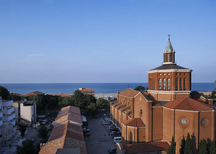 Bellariva Feeling 3*