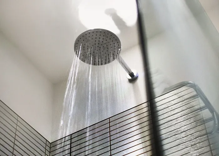 Bellariva Feeling רימיני