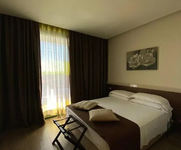 Bellariva Feeling Rimini